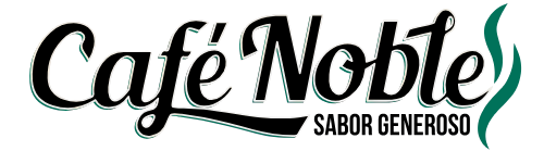 Café Noble